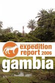 CFZ EXPEDITION REPORT CFZ EXPEDITION REPORT
