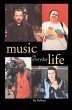 Music in Everyday Life - Bild 1