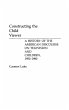 Constructing the Child Viewer - Bild 1