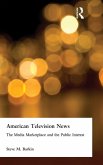 American Television News