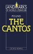 Pound, the Cantos - Bild 1