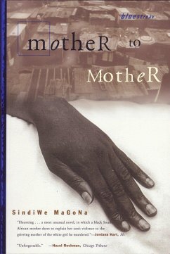 Mother to Mother - Magona, Sindiwe