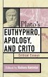 Plato's Euthyphro, Apology, and Crito - Bild 1