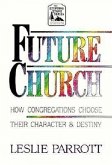 The Future Church