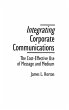 Integrating Corporate Communications - Bild 1