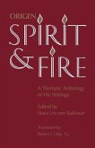 Spirit and Fire