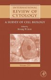 International Review of Cytology