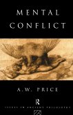 Mental Conflict