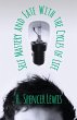 Self Mastery and Fate with the Cycles... - Bild 1