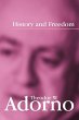 History and Freedom - Bild 1