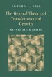 The General Theory of Transformational... - Bild 1