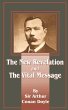 The New Revelation and the Vital Message - Bild 1