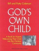 God's Own Child