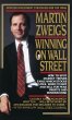 Martin Zweig's Winning on Wall Street - Bild 1