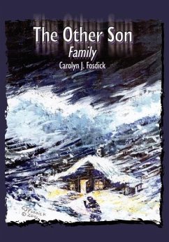 The Other Son - Fosdick, Carolyn J.