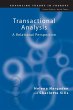 Transactional Analysis - Bild 1