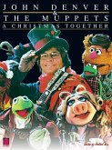 John Denver & the Muppets(tm) - A Christmas Together