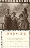 Southern Selves