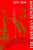 The Hawaiian Kingdom--Volume 3