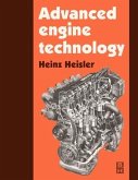 Advanced Engine Technology