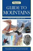 Guide to Mountains