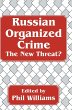 Russian Organized Crime - Bild 1