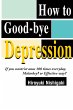 How to Good-Bye Depression - Bild 1