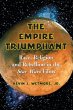 The Empire Triumphant - Bild 1