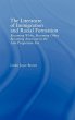 The Literature of Immigration and... - Bild 1