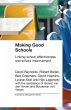 Making Good Schools - Bild 1
