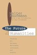 Future of the Humanities - Bild 1