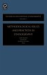 Methodological Issues and Practices in... - Bild 1