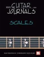 Scales