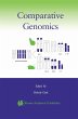 Comparative Genomics - Bild 1
