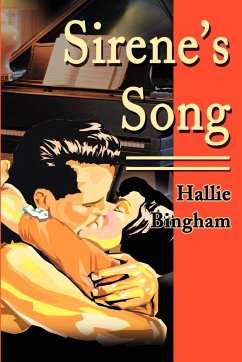 Sirene's Song - Bingham, Hallie