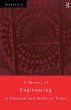 A History of Engineering in Classical... - Bild 1