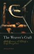 The Weaver's Craft - Bild 1
