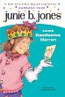 Junie B. Jones #7: Junie B. Jones Loves... - Bild 1