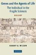 Genes and the Agents of Life - Bild 1