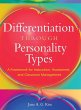 Differentiation Through Personality... - Bild 1