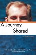 A Journey Shared - Bild 1