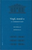 Virgil, Aeneid 11