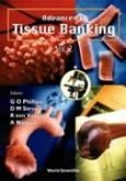 Advances in Tissue Banking, Vol 2