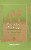 Digital Fictions