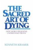 The Sacred Art of Dying