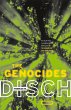 The Genocides - Bild 1