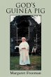 God's Guinea Pig - Bild 1