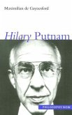 Hilary Putnam: Volume 6