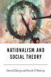 Nationalism and Social Theory - Bild 1