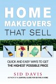 Home Makeovers That Sell